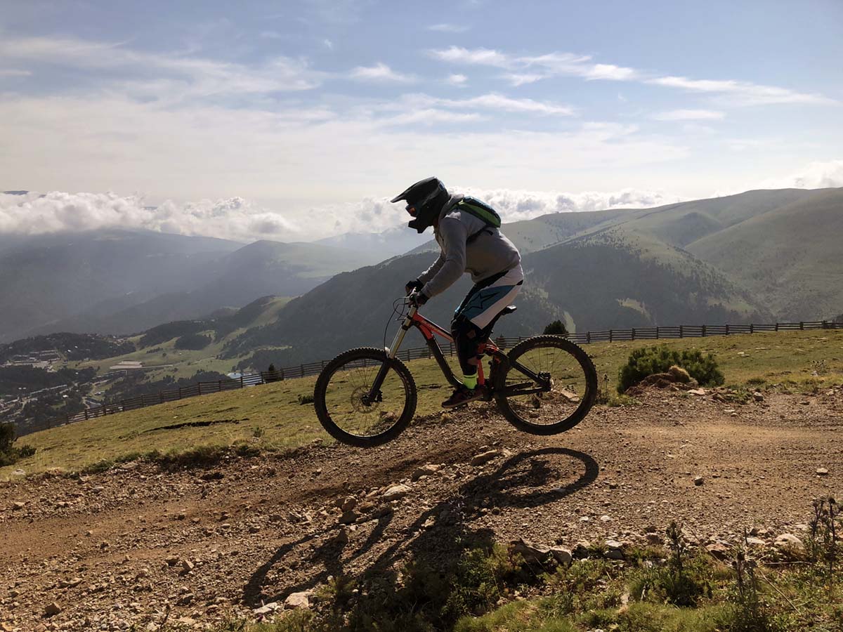 Portada-bike-park-La-molina-foto-ivan-sanz