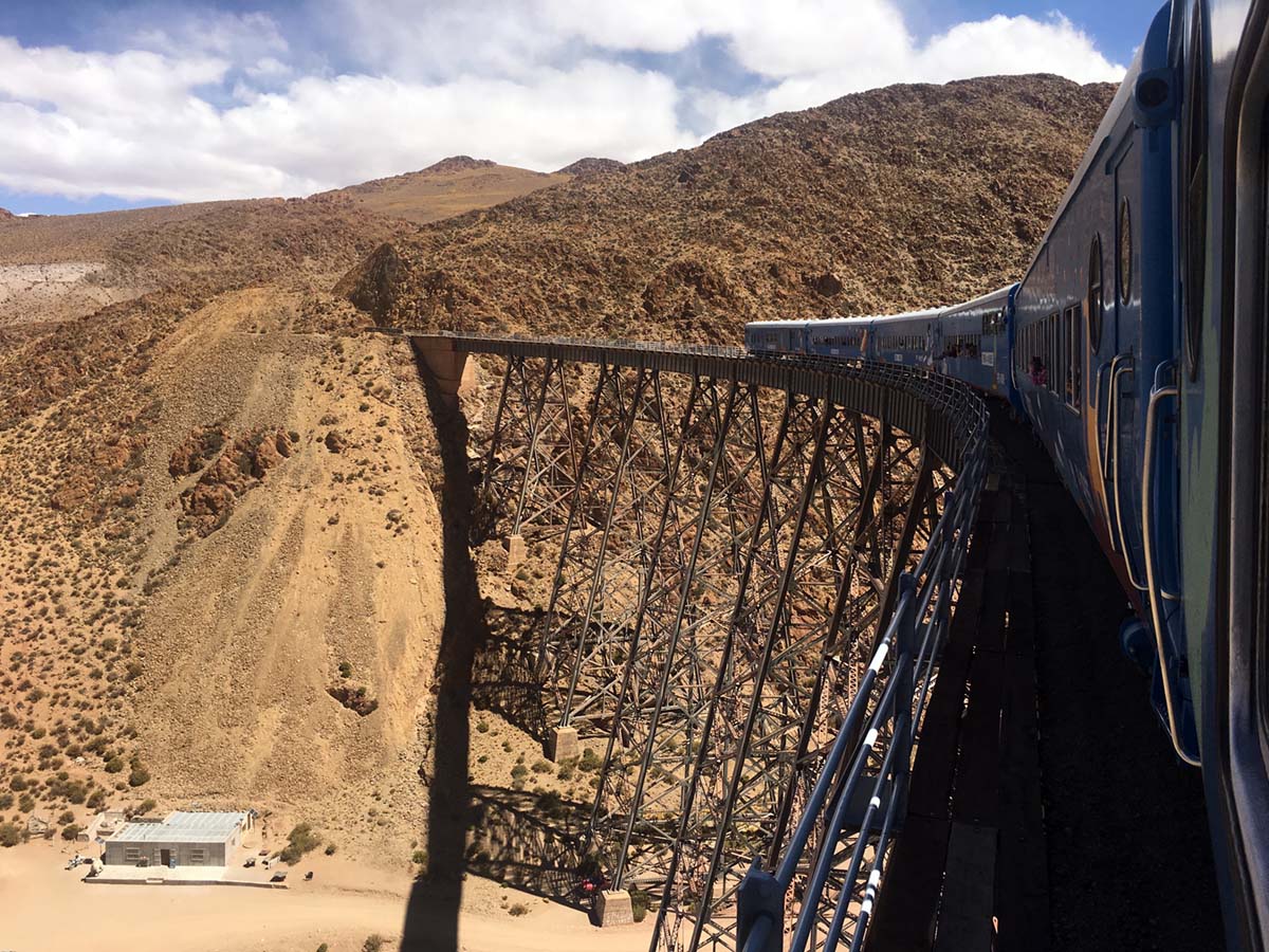 tren-a-las-nubes-polvorilla