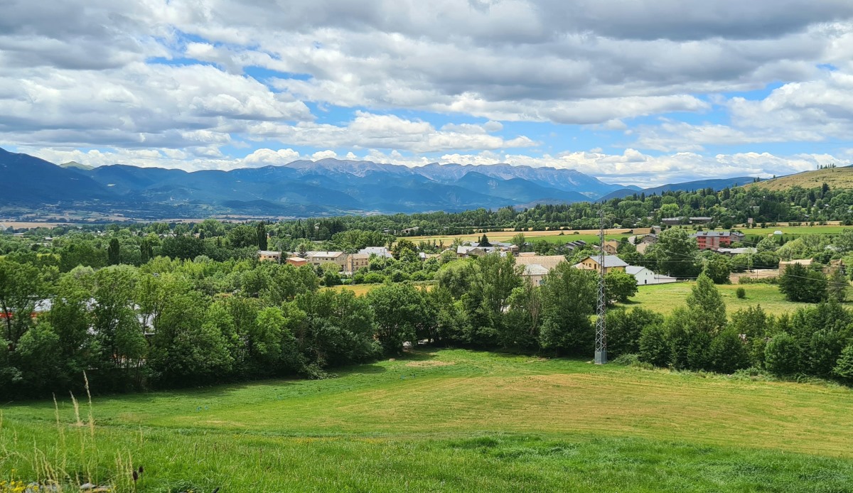 La Cerdanya más fascinante; 5 recomendaciones únicas