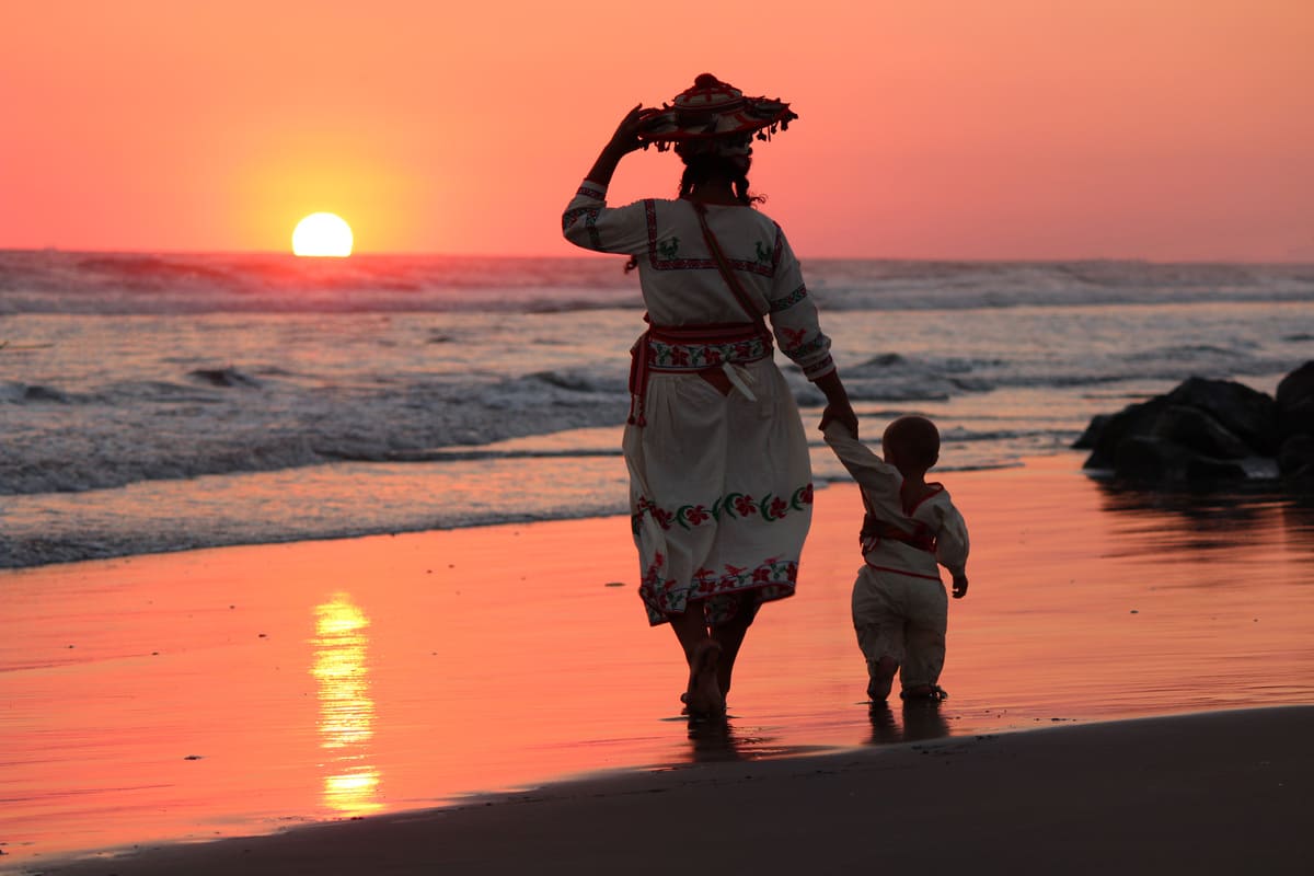 Descubre los 5 nuevos Pueblos Mágicos de Nayarit, México