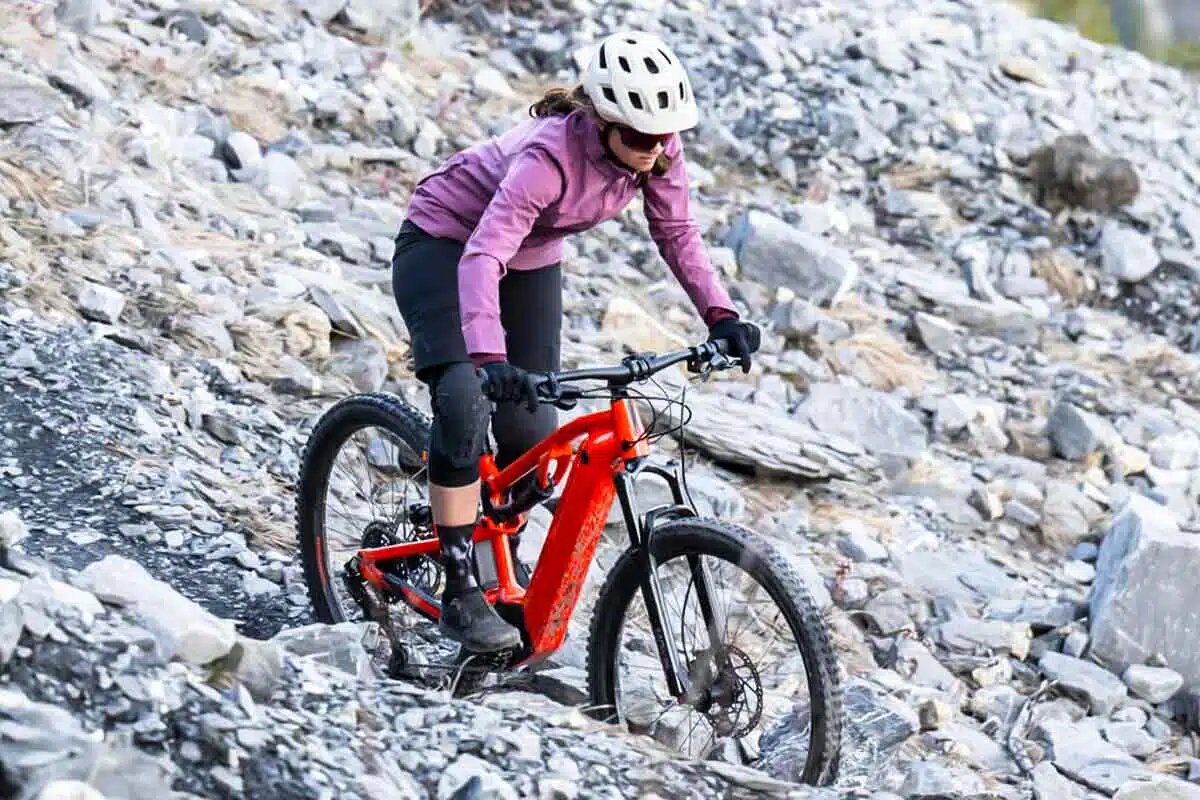Decathlon tiene una e-bike que puede reventar el mercado