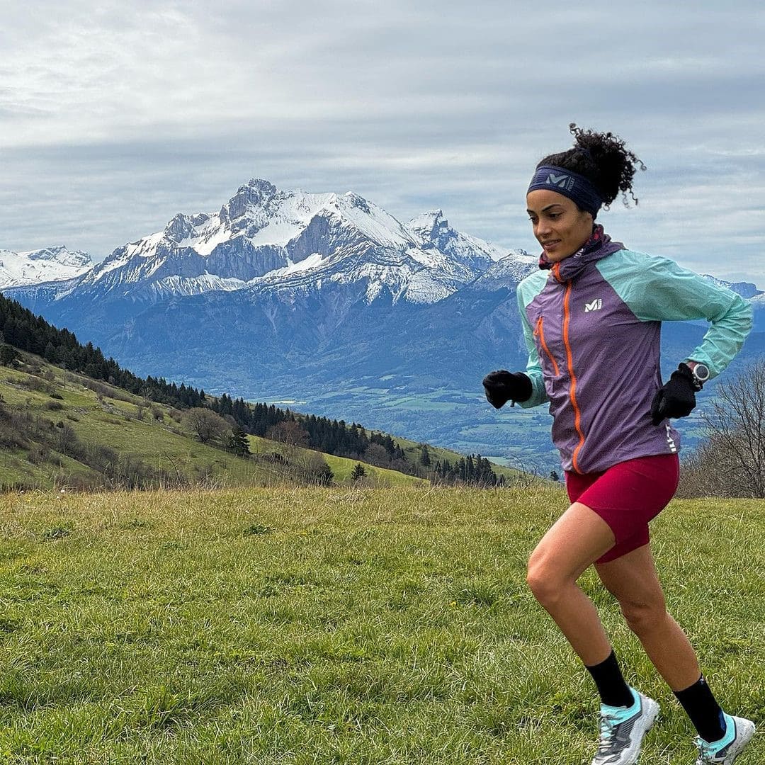 Las claves esenciales para enfrentar una prueba de la UTMB 2024 con éxito