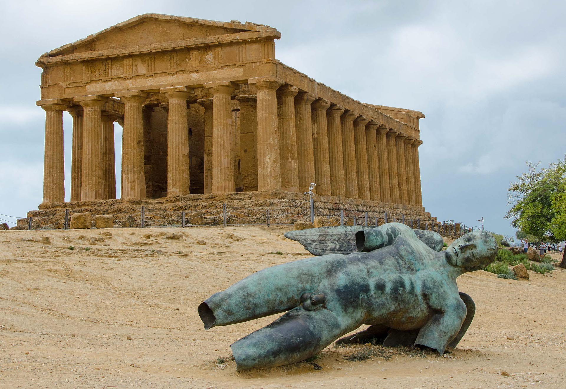 12-agrigento-sicilia-pixabay.jpg 