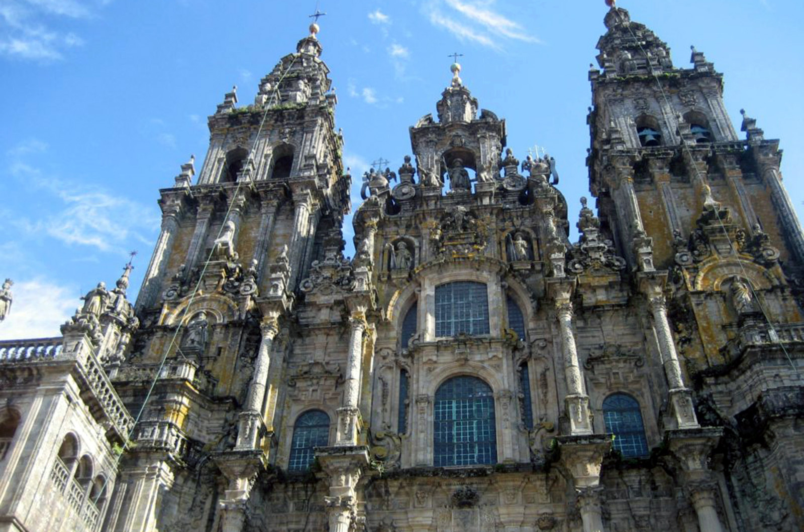 7-catedral-santiago-de compostela.jpg 