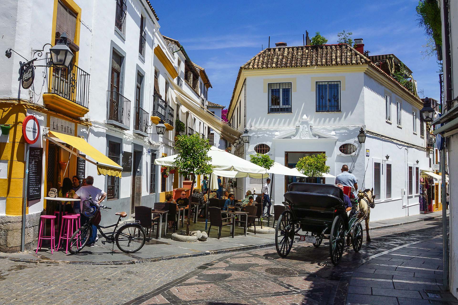 7-cordoba-calle-calesa.jpg 