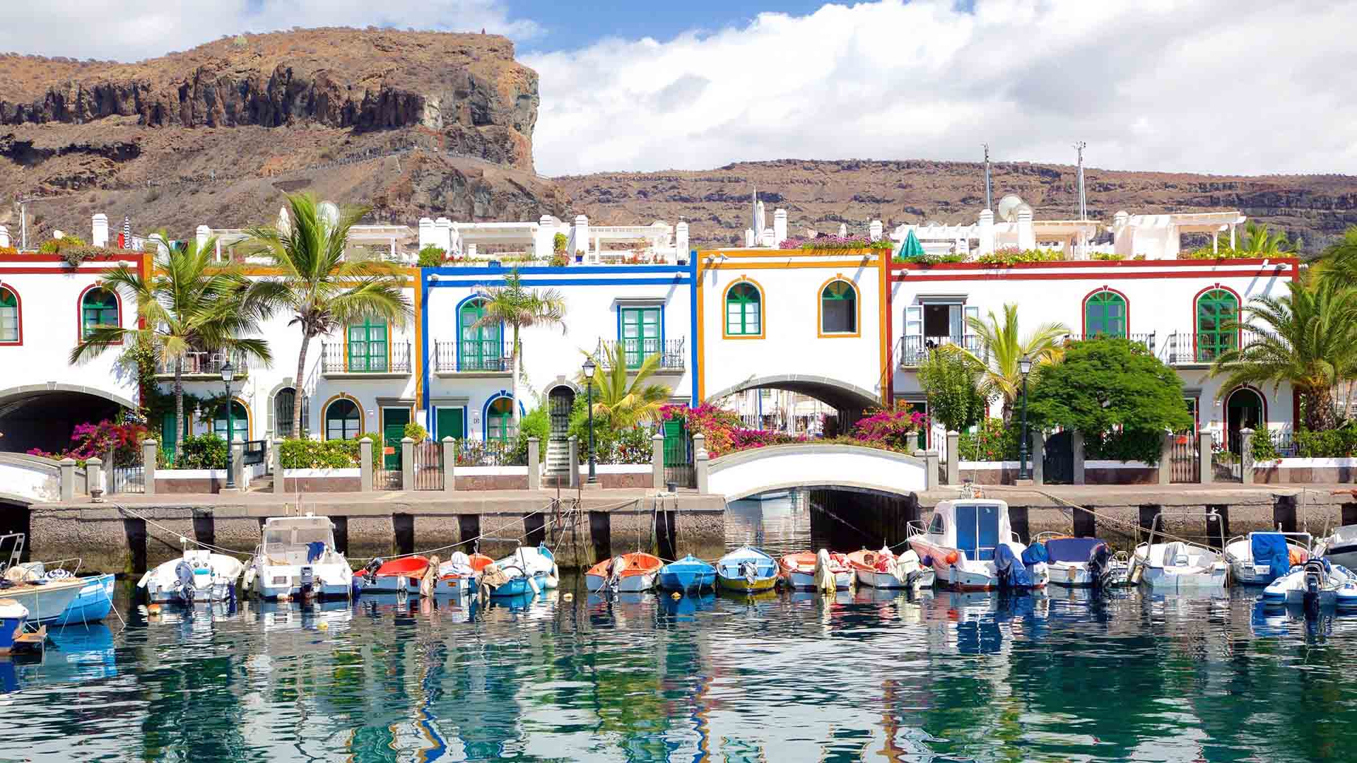 puerto-mogan-gran-canaria-lugaresdeaventura