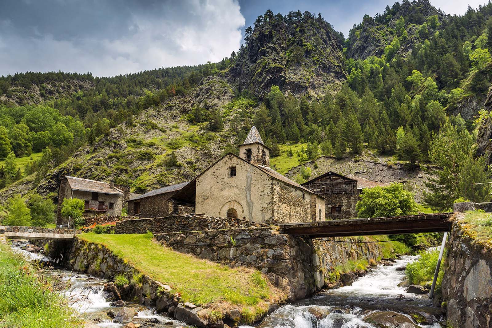 Alins. Arxiu del Parc Natural de l'Alt Pirineu. Oscar Rodbag.jpg 