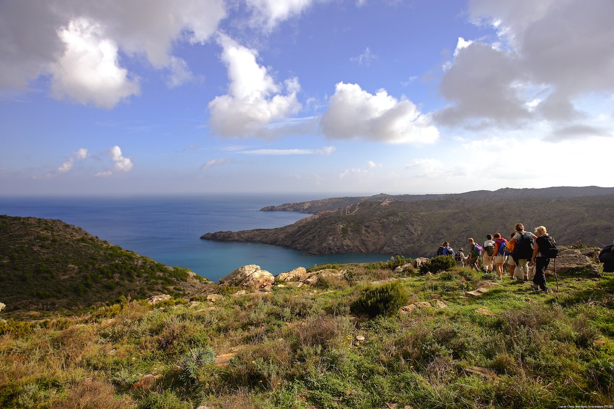 Cap de Creus. Itiner…nnia. Arxiu Imatges PTCBG.jpg