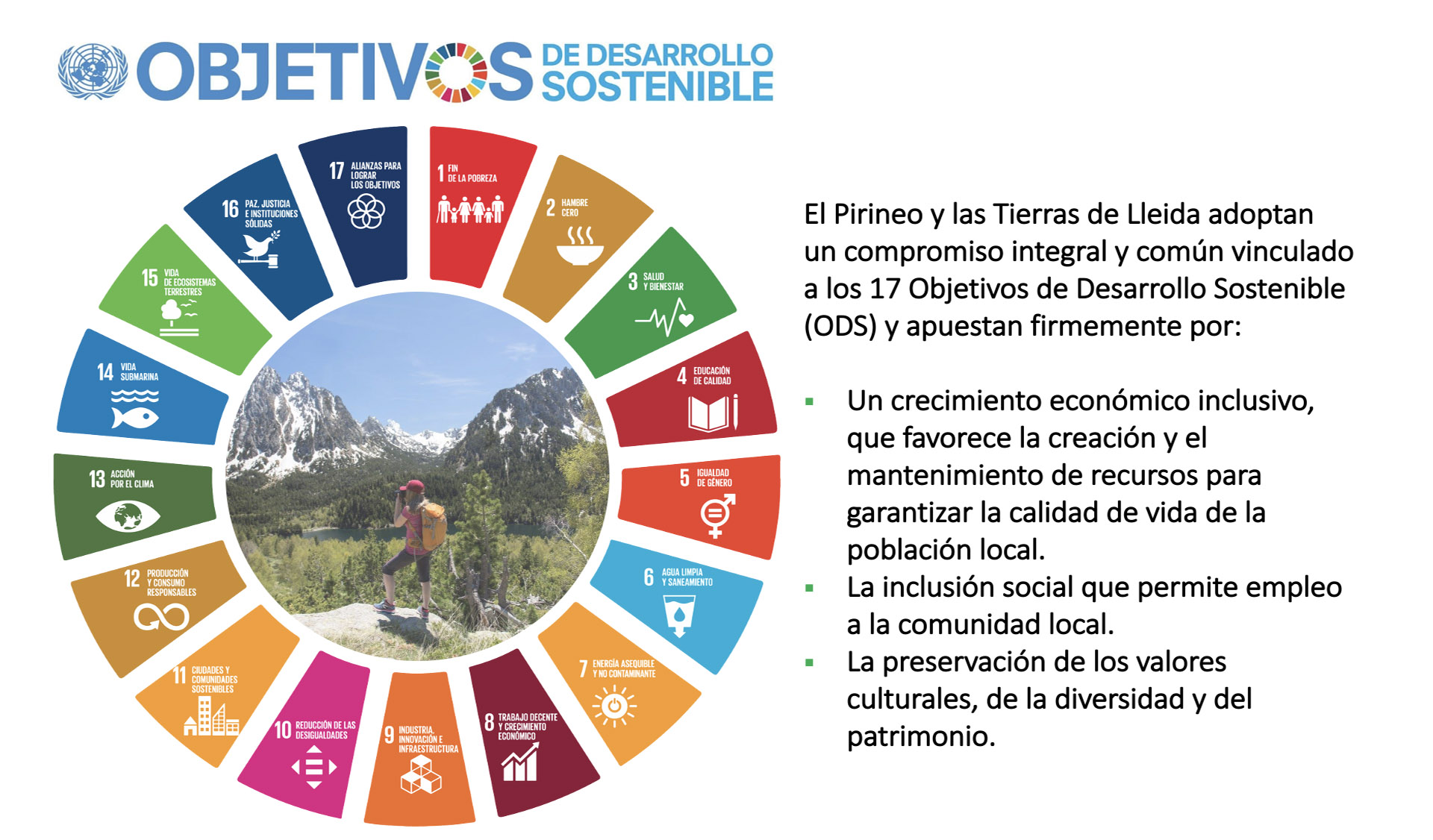 certificación-biosphere-pirineo-tierras-de-lleida