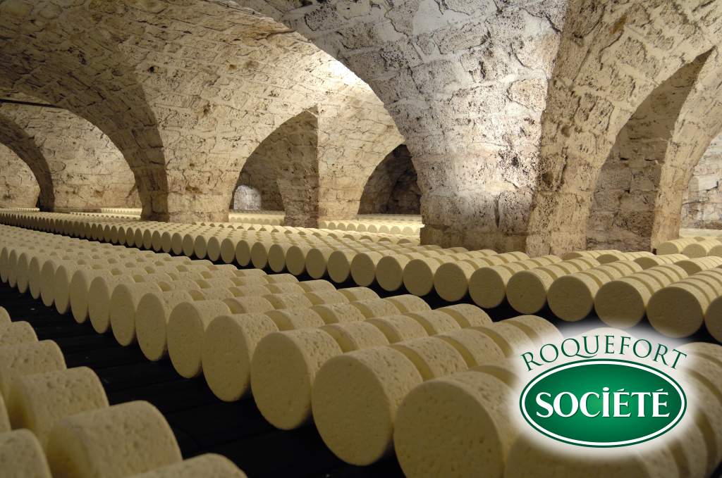 Bodegas-Roquefort-Société-