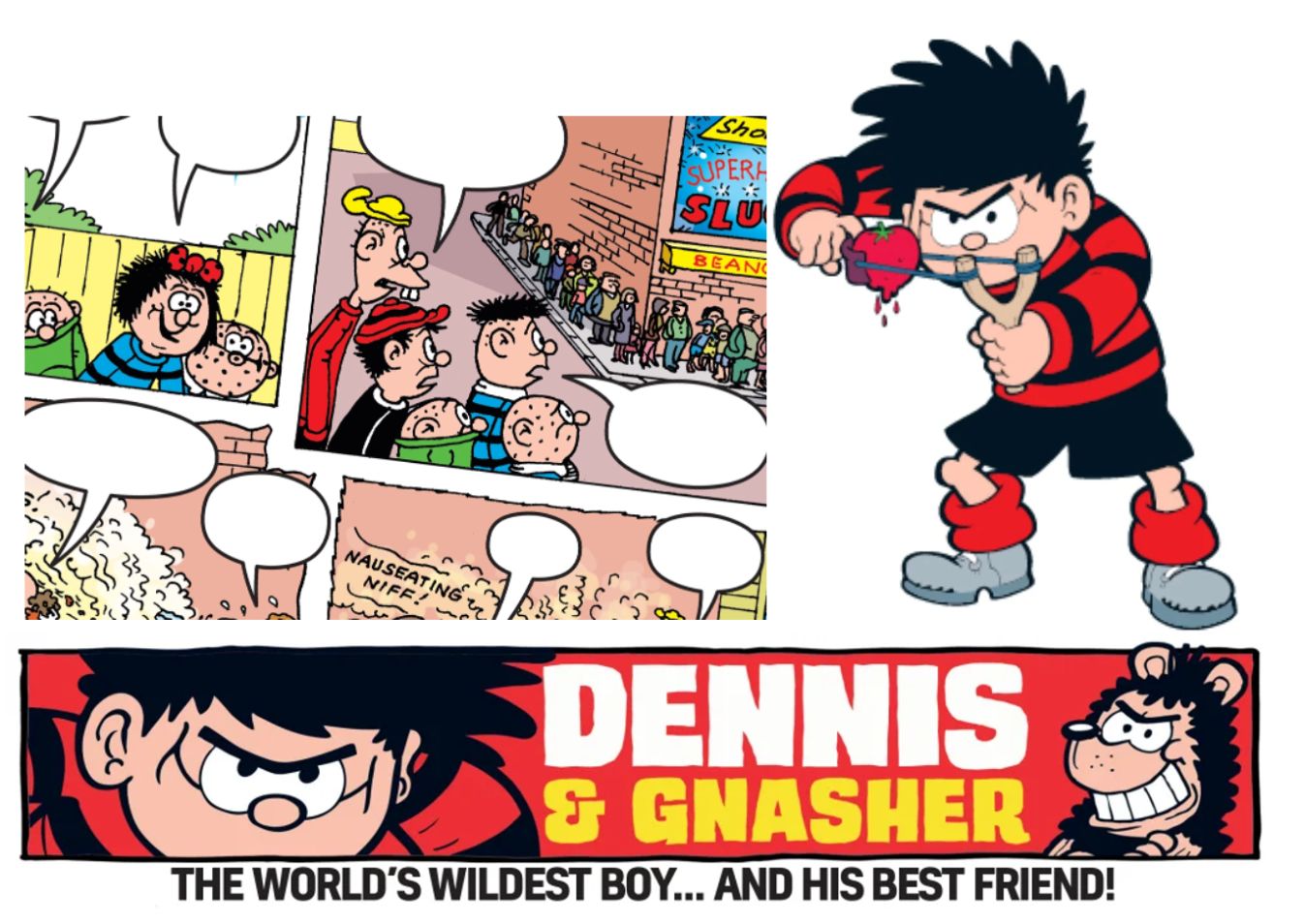 Dennis-the-menace-beano-com-lugaresdeaventura.jpg 