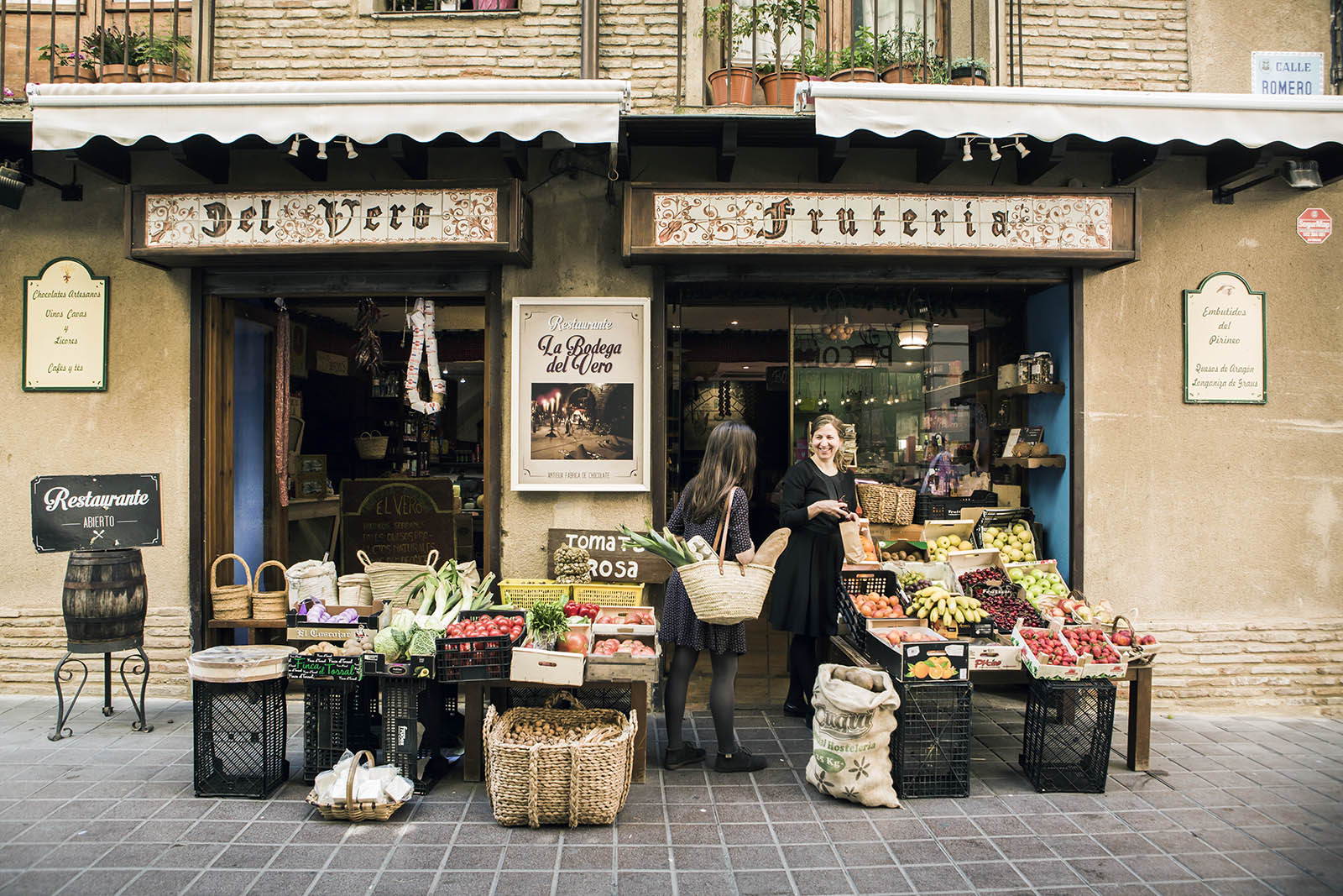 el-vero-barbastro.jpg 