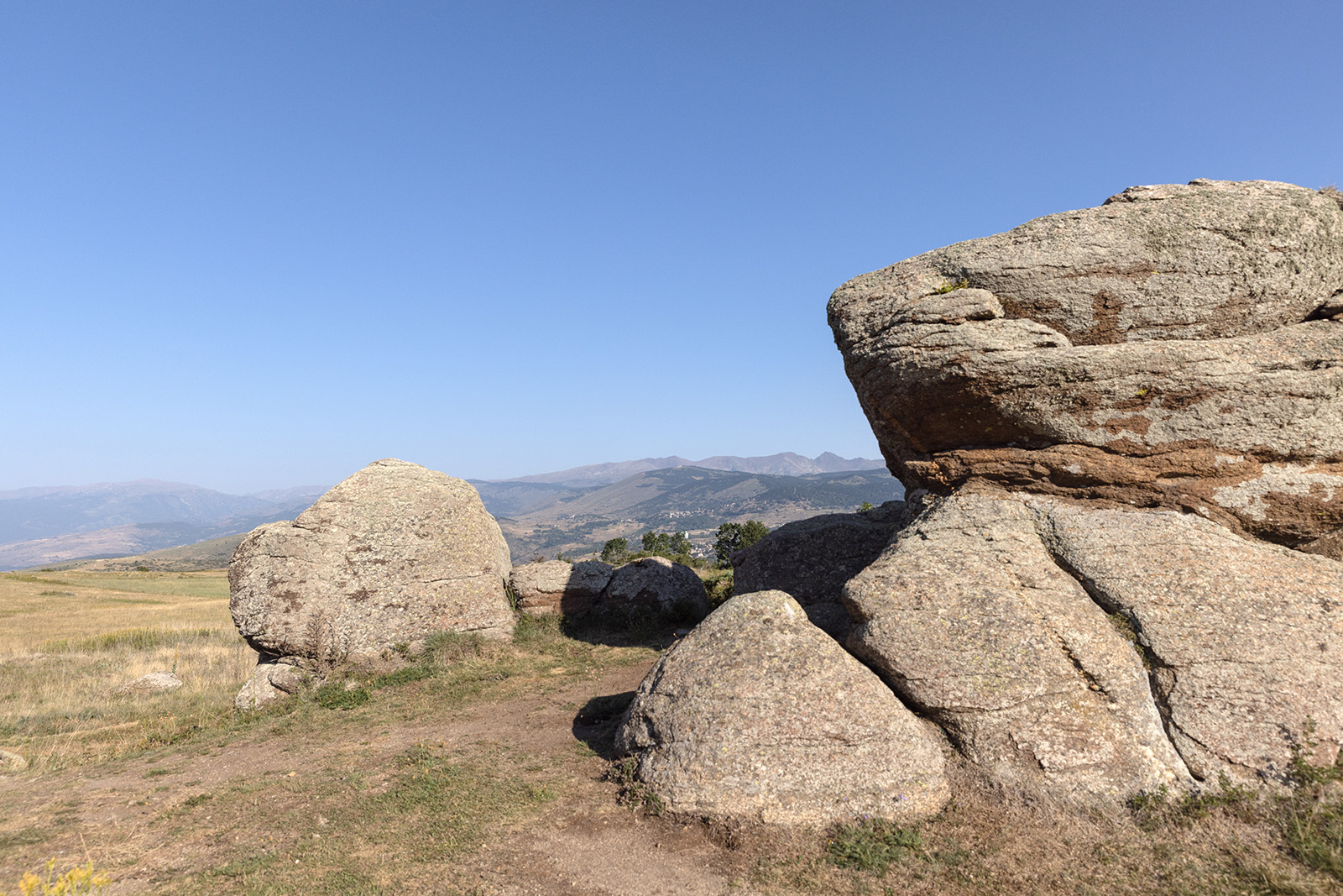 sendero-arqueológico-lugaresdeaventura