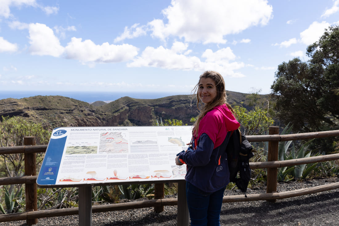 Gran Canaria 2024