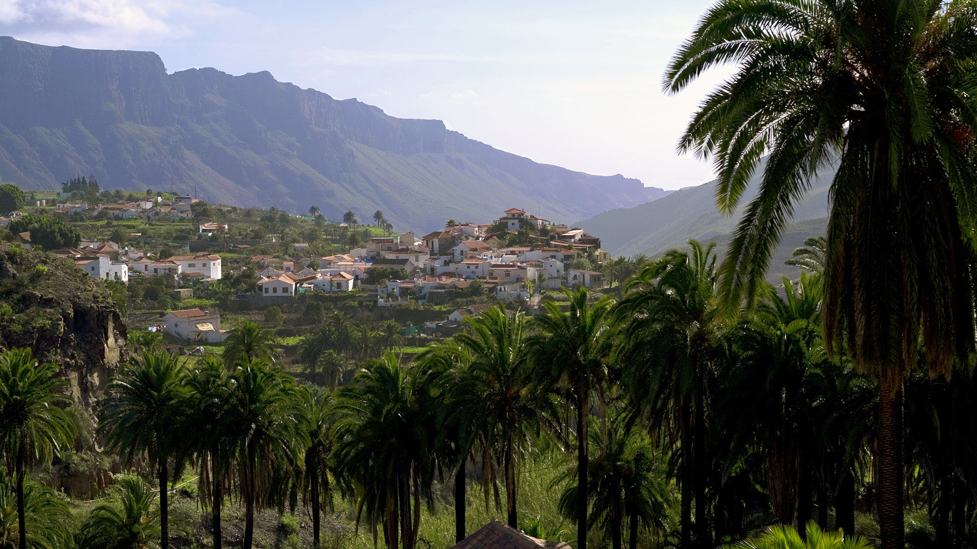 Gran-Canaria-San-Bartolom‚-de-Tirajana-fataga copia.jpg 