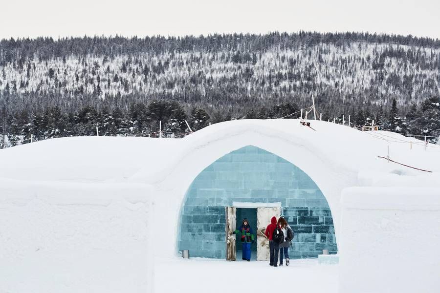 ICE-HOTEL-FOTO-HANS-OLOF UTISI-IMAGEBANCK-SWEDEN-SE-LUGARESDEAVENTURA.jpg