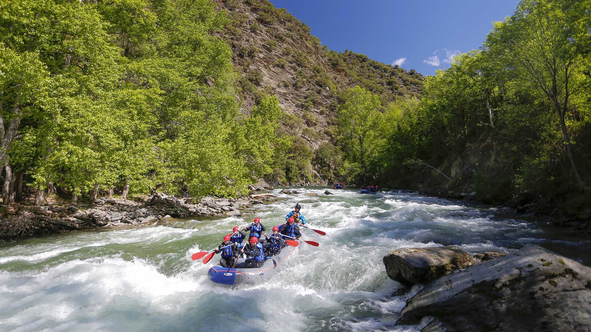 La Noguera Pallaresa - Pallars Sobir… - Oriol Clavera 2.jpg 