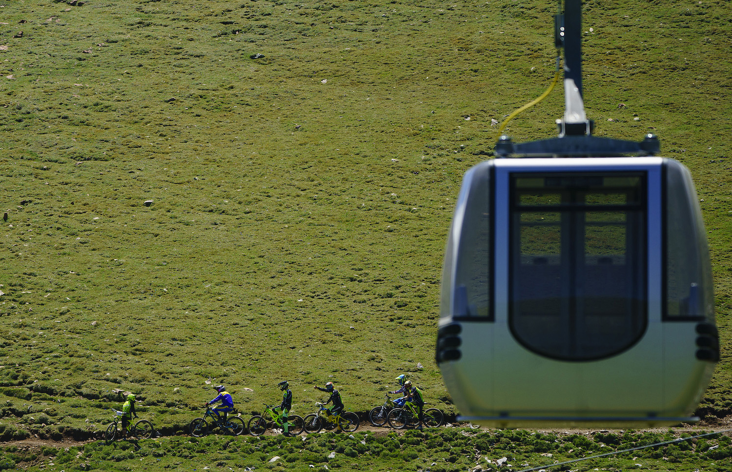La-Molina