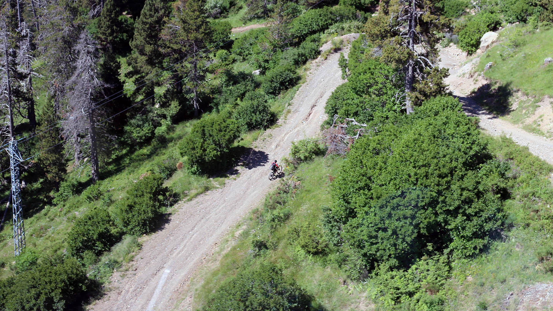 La_Molina_Bike_Park_©_lugares_de_aventura.jpg