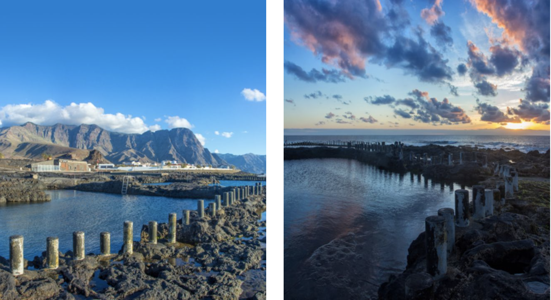 Las salinas agaete gran canaria.png 