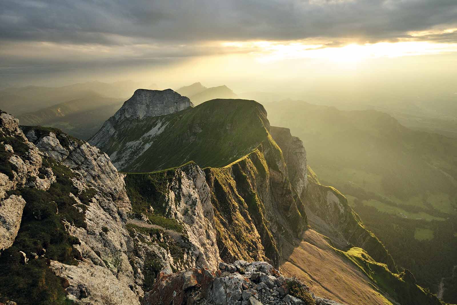 Lucerne-Tomlishorn_©_Switzerland_Tourism_Andreas_Fischer copia.jpeg