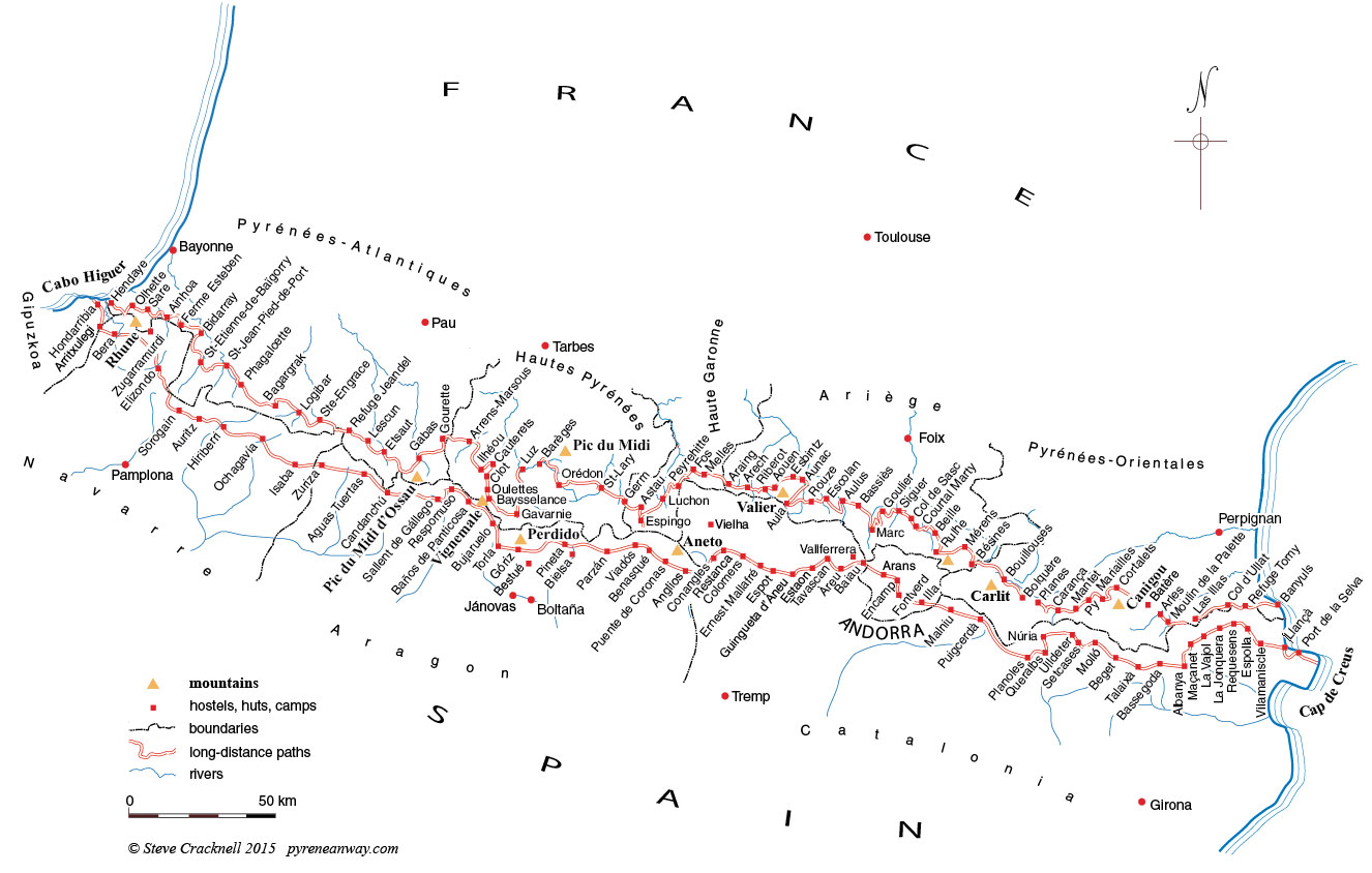 MAPA 3 - transpirineico gr10.jpeg-lugaresdeaventura