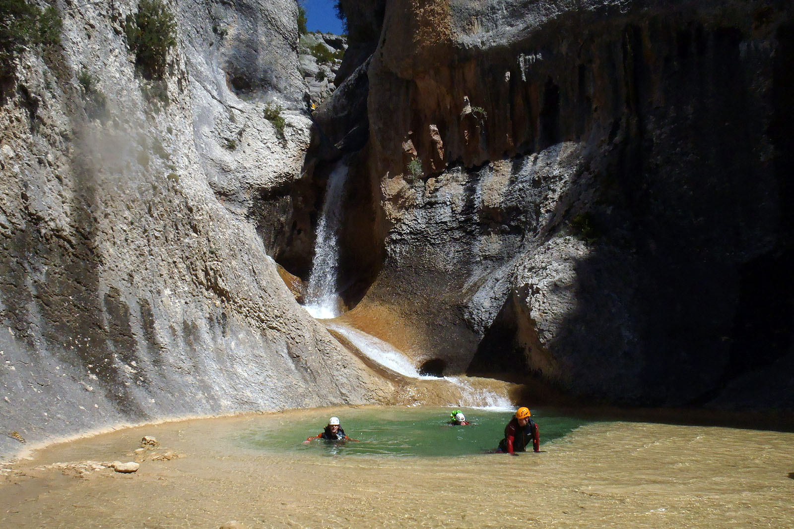 Manu-Molina-Mascun-somontano-sierra-de-guara-huescalamagia-com.jpg