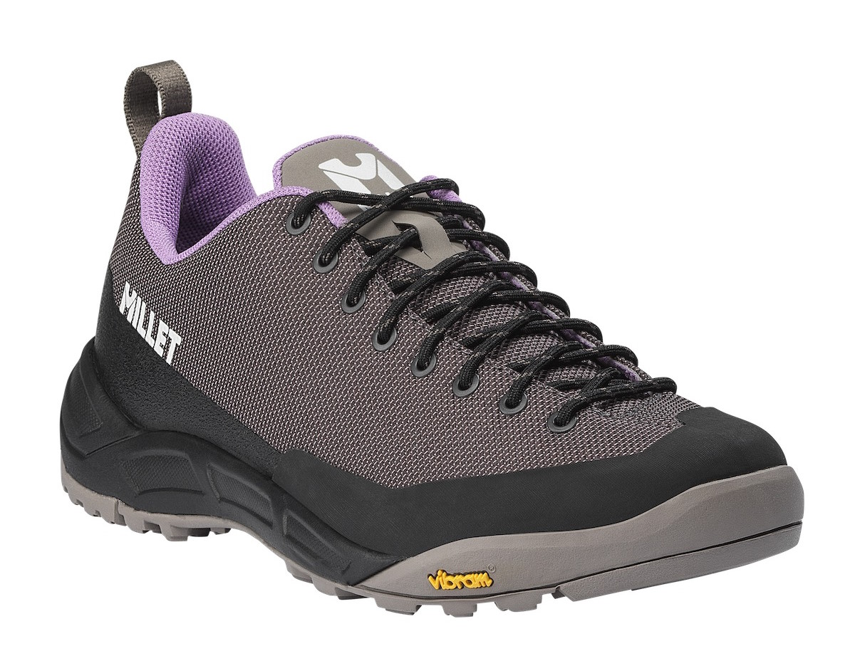 Millet Wanaka GTX