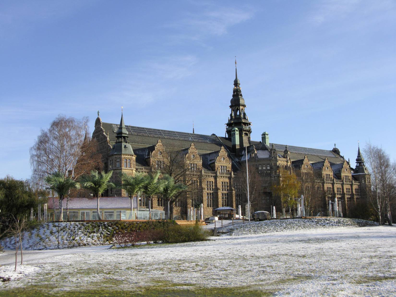 Museo Nórdico en Estocoomo-foto-Ingemar Edfalk-imagebank-sweden-se.jpg