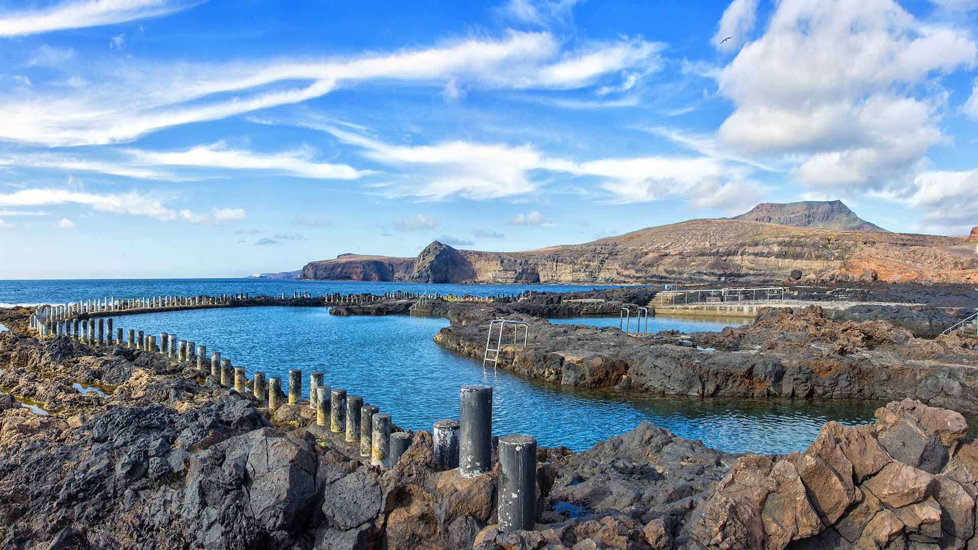 Agaete- piscinas- -naturales- fotografia-patronato-de-turismo-de-gran-canaria.jpg