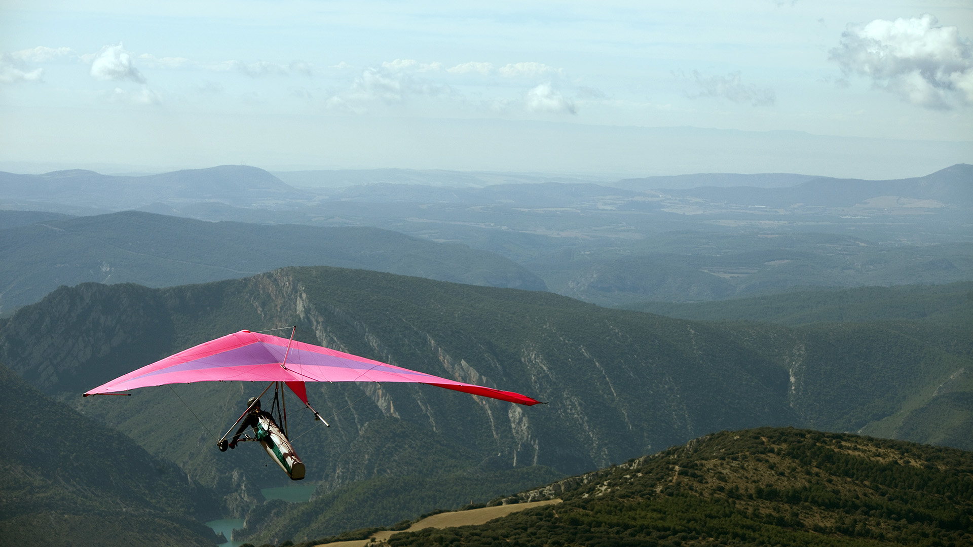 Parapent al Montsec - La Noguera @OriolClavera.jpg 