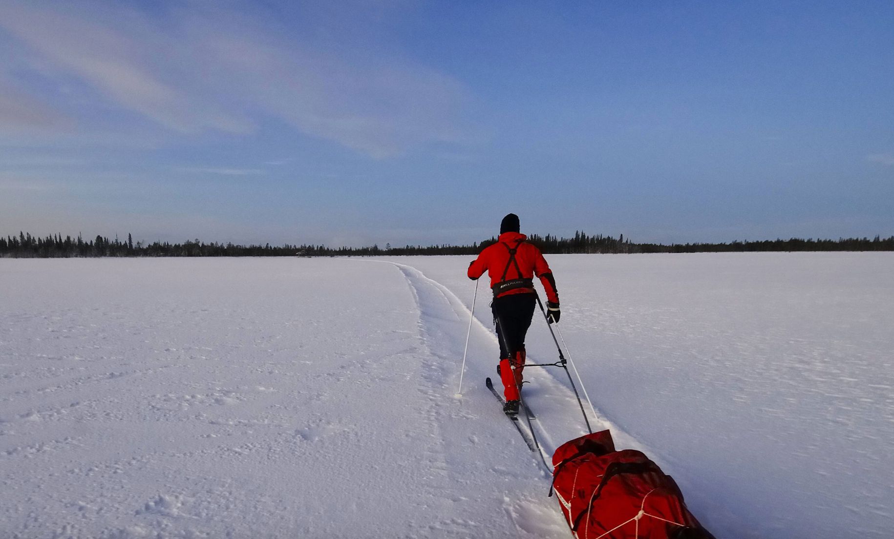 Parque Nacional Muddus-foto-sverigesnationalparker-lugaresdeaventura.jpg