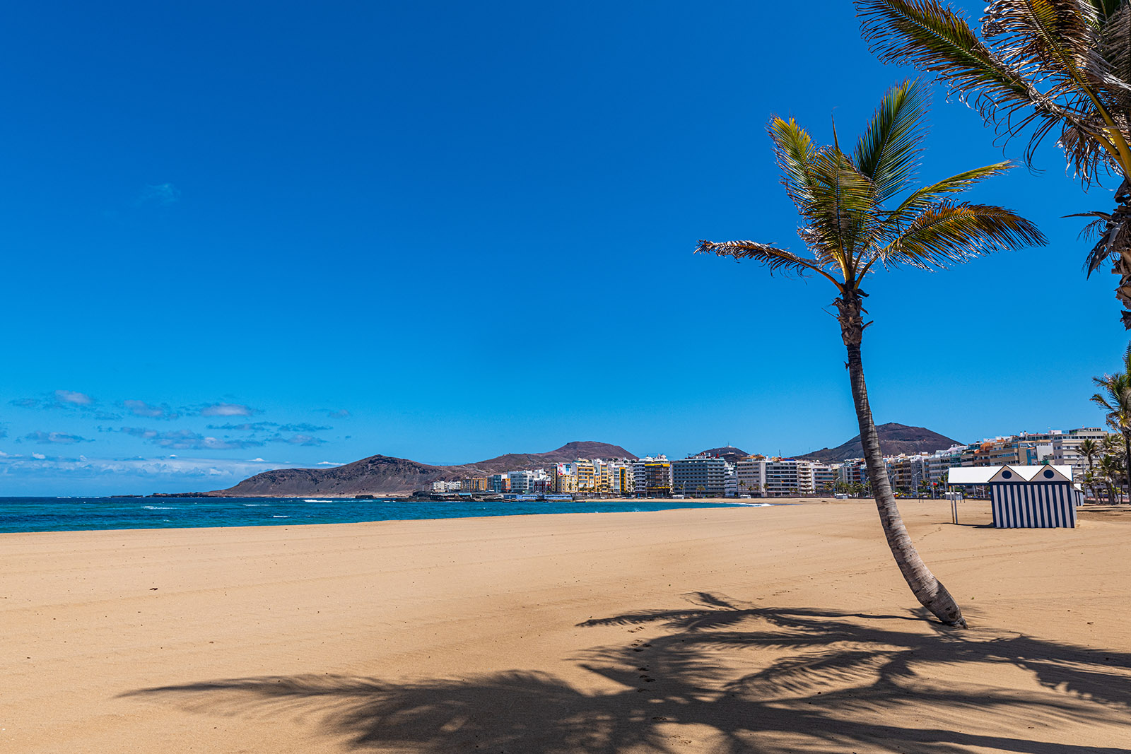 Playa-Las-Canteras-Turismo-Gran-Canaria.jpg 