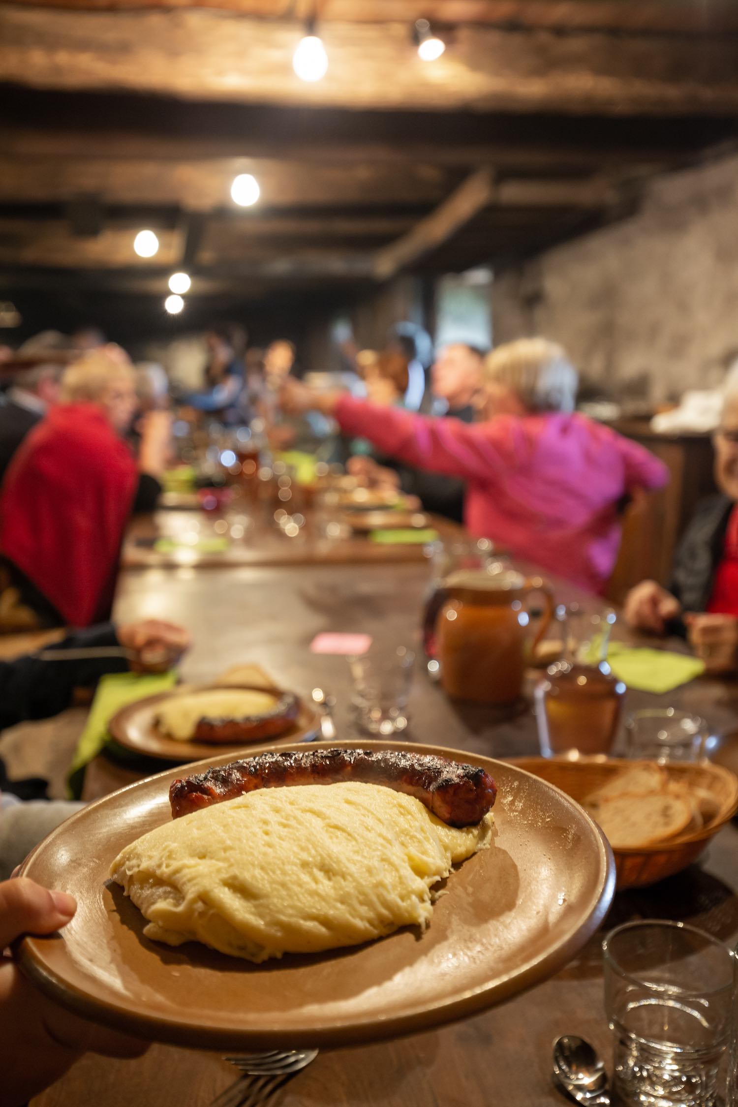 Preparation-Aligot-Buron-Camejane-©B.Colomb