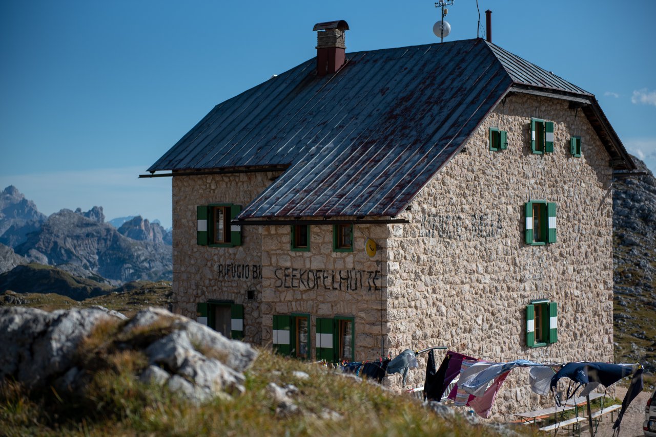 Rifugio Biella_Credits Ute Dandrea (1)