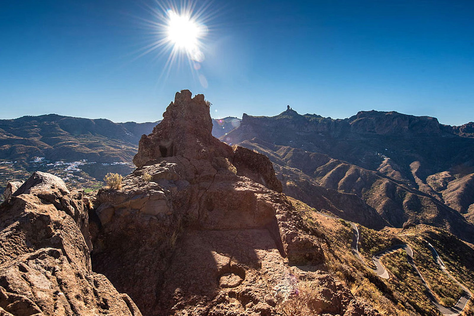 Roque-Bentayga-gran-canaria-lugares-de-aventura.jpg 