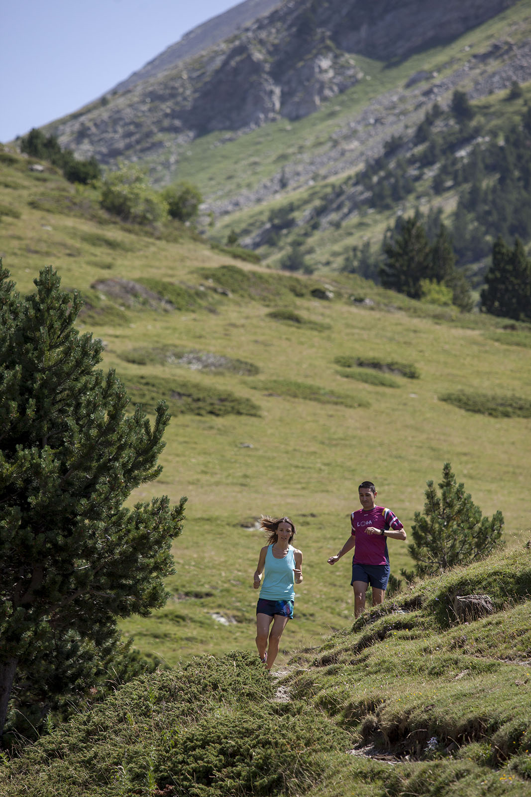 Trailrunning-vall-de-nuria-lugares-de-aventura.jpg 