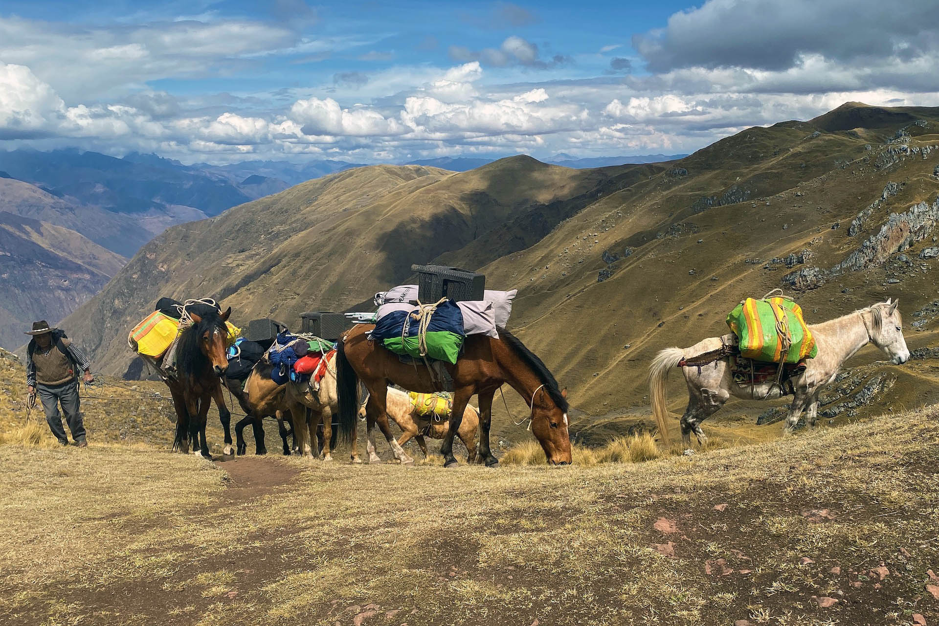 reportaje-lugares-de-aventura-machu-picchu-zona-agricola.jpg 