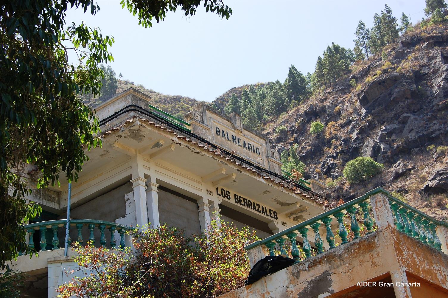 antiguo-balneario-los-berrazales-gran-canaria-fuente-atlas-rural-de-gean-canaria.jpg