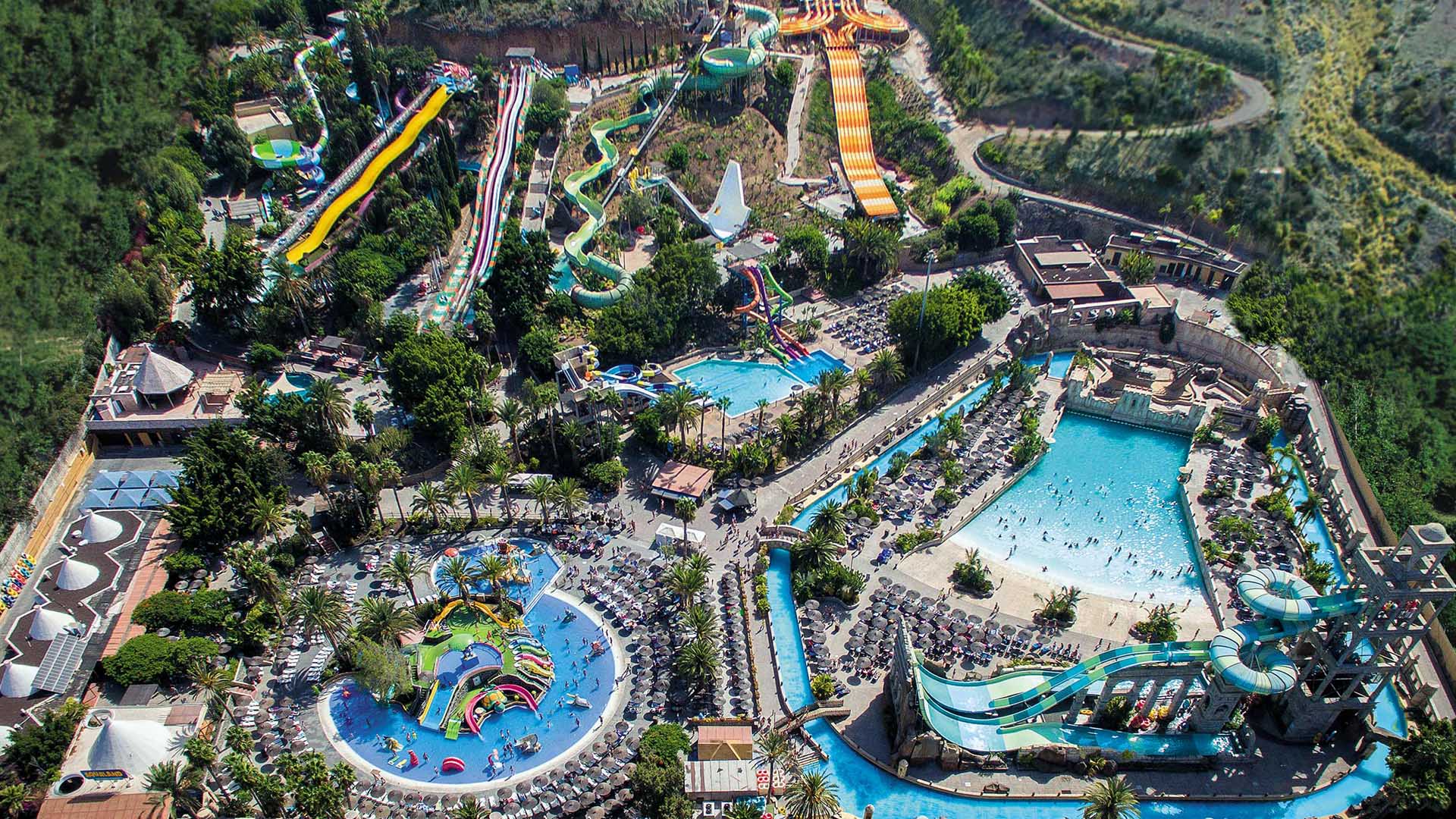 aqualand-gran-canaria-fotografía- aqualand-es.jpg 