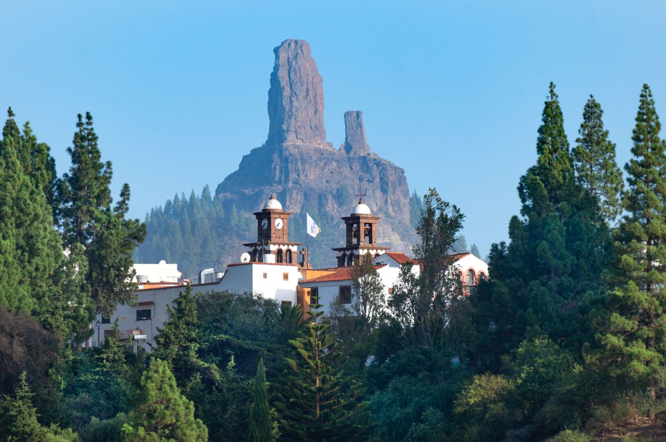 artenara--fotografia-turismo-gran-canaria-lugares-de-aventura.jpg 