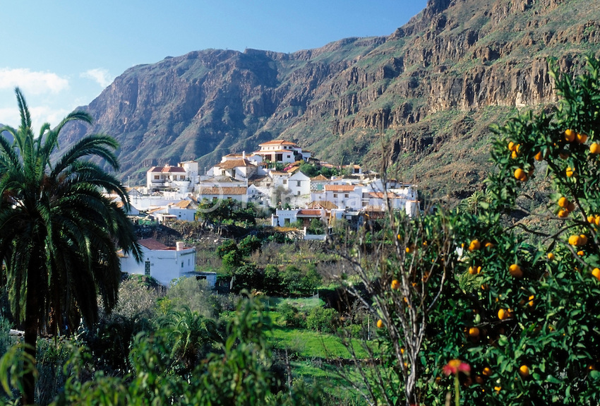 artenara-gran-canaria-patronato-de-turismo-de-gran-canaria-pixabay.jpg