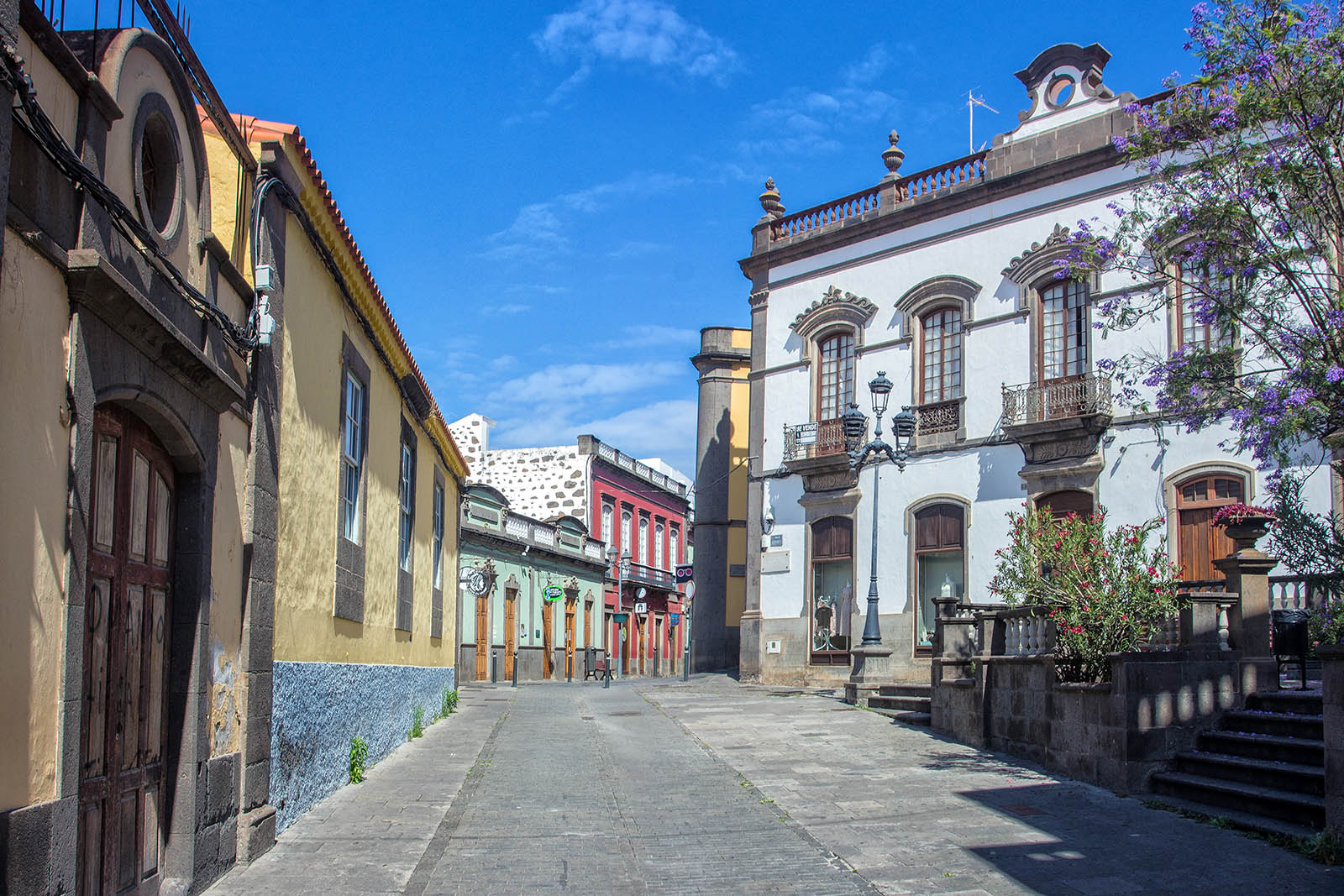 arucas-casco-gran-canaria-©-patronato-de-turismo-de-gran-canaria.jpg