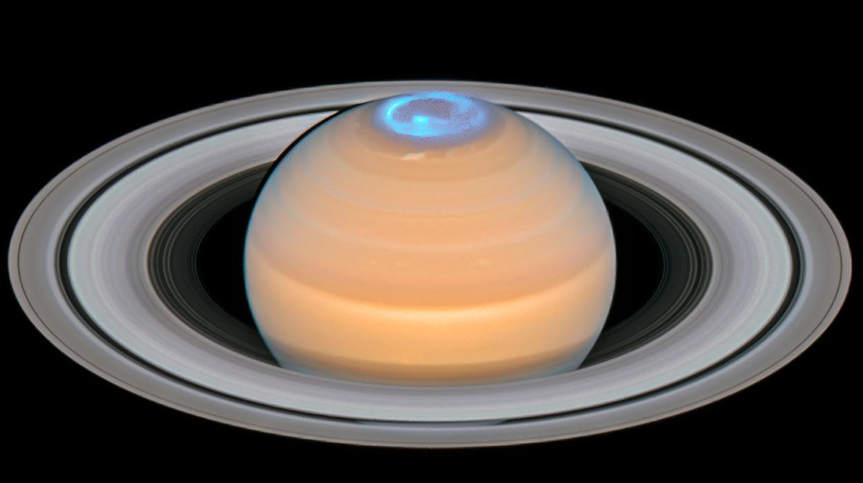 auroras-boreales-en-saturno--Observatoire-de-Paris-lugares-de-aventura.jpg