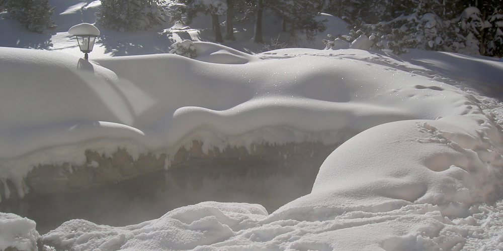 Foto: Foment Torisme Val d'Aran