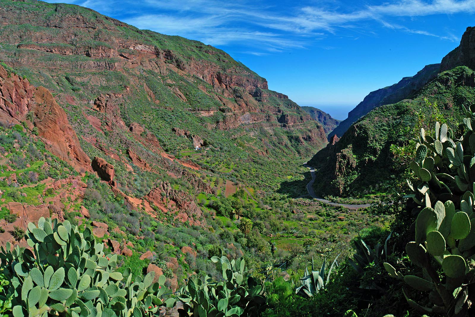 barranco-de-guadayeque-ingenio-gran-canaria-©-patronato-de-turismo-de-gran-canaria.jpg 