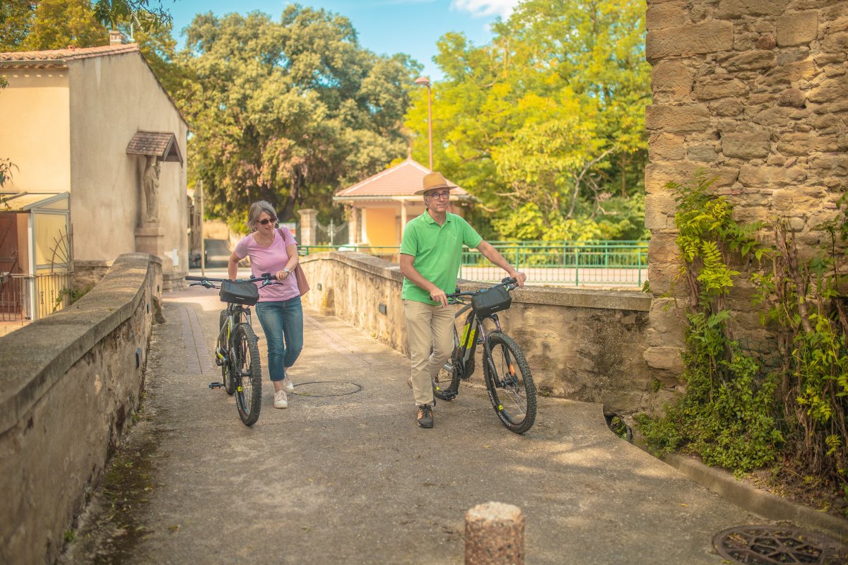 belveze-du-razes-2021-09-velo-village-balade-cr-vincent-photographie-adt-aude