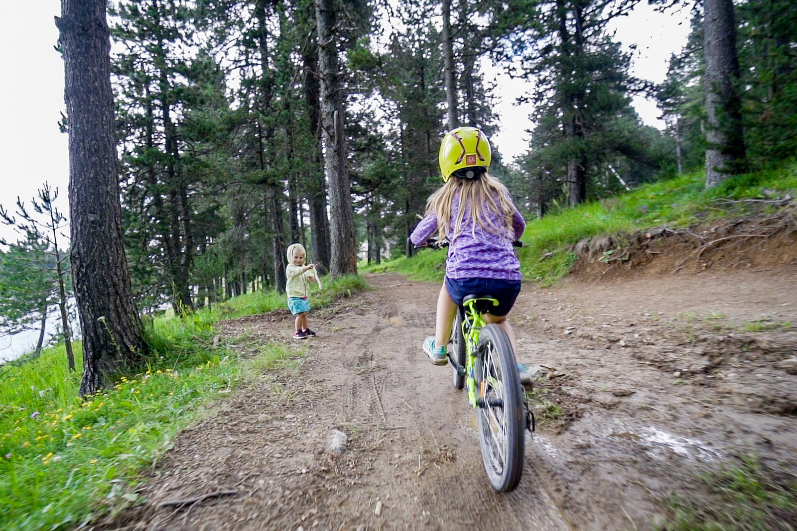 bici-infantil-lamolina-lugares-de-aventura.jpg 