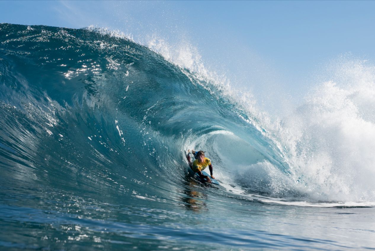 bodyboard-en-costa-norte-gran-canaria-fotografia-turismo-gran-canaria-lugares-de-aventura.jpg