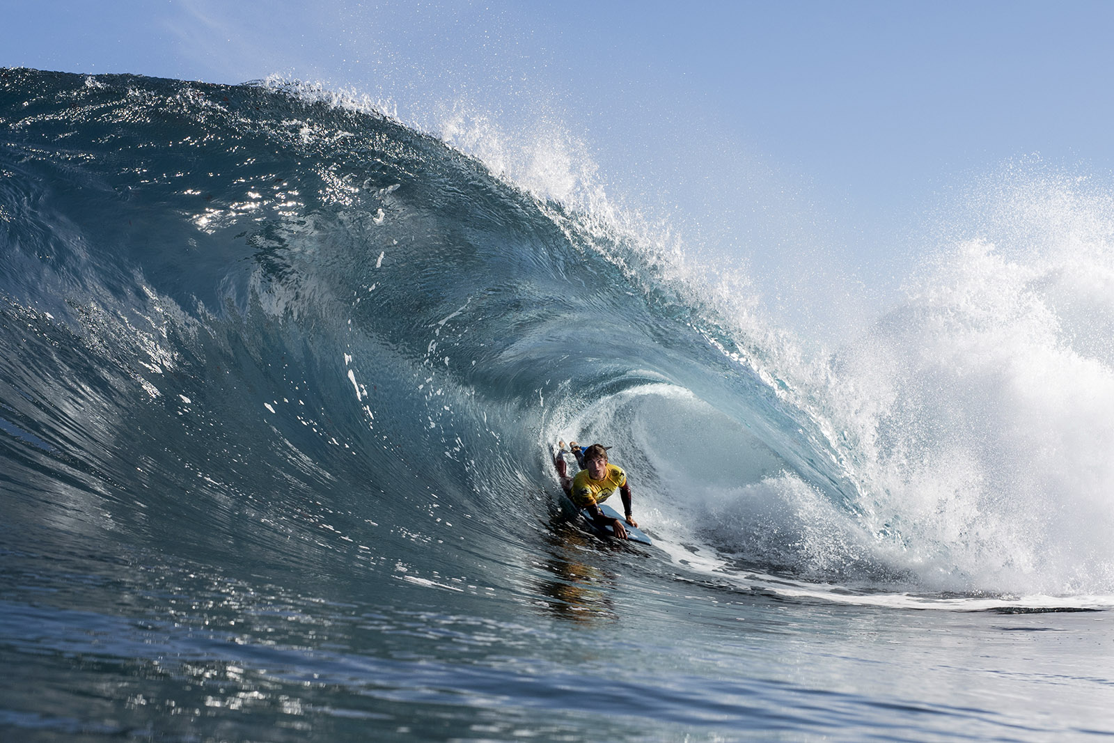 bodyboard-ola-costa-norte-gran-canaria-lugares-de-aventura.jpg 